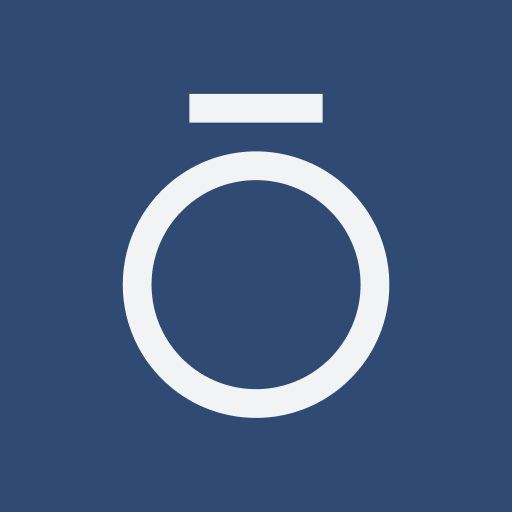 Oura Logo